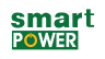 Smart Power Nepal